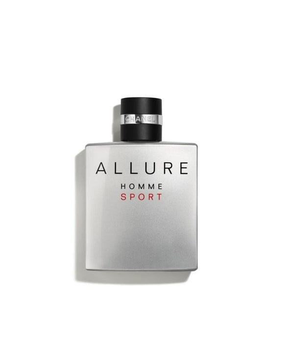 CHANEL ALLURE HOMME SPORT EDT 50 ML