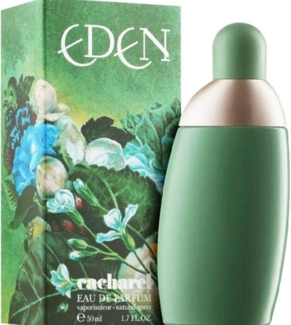 CACHAREL EDEN EDP VARI FORMATI