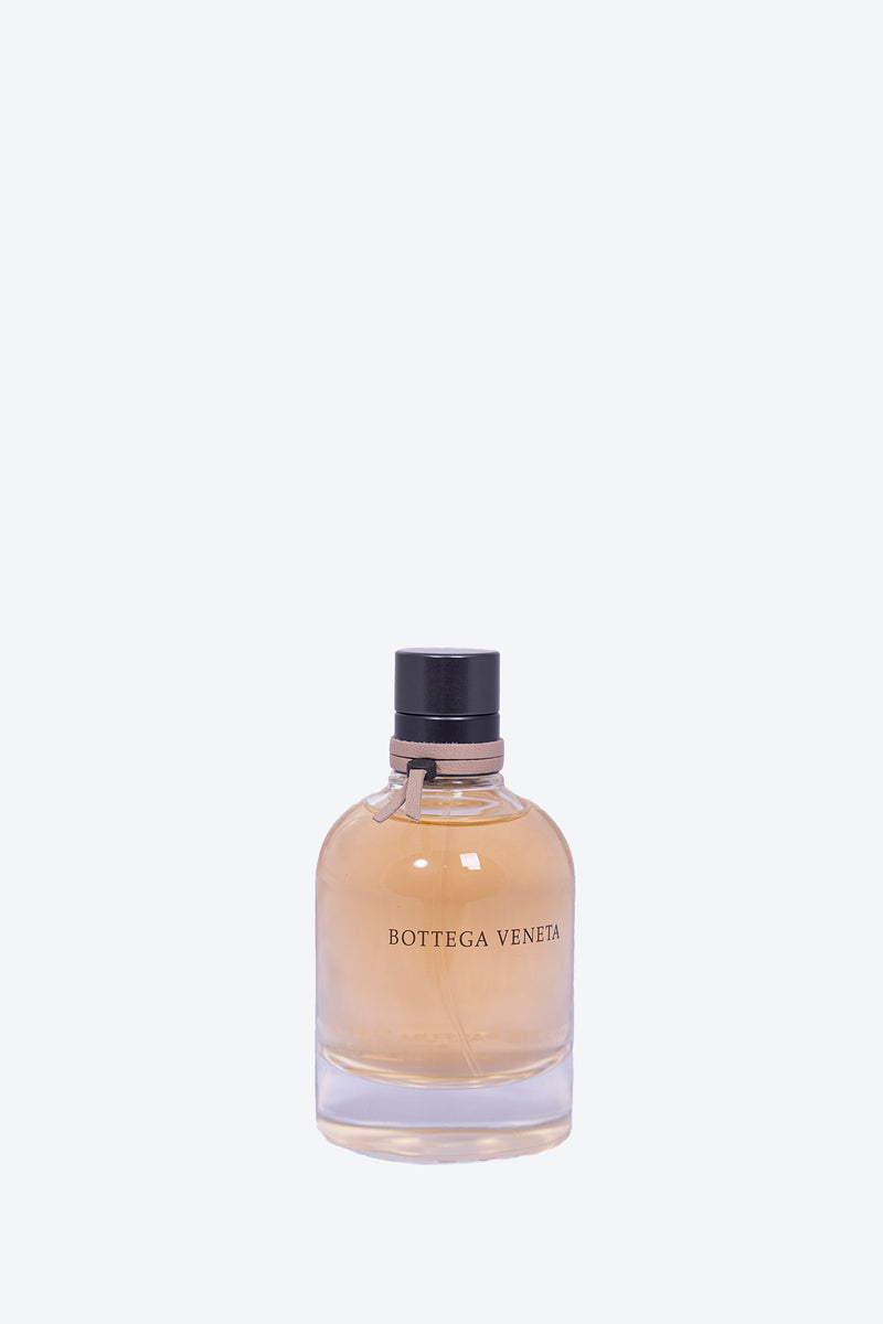 BOTTEGA VENETA EAU DE PARFUM 75 ML