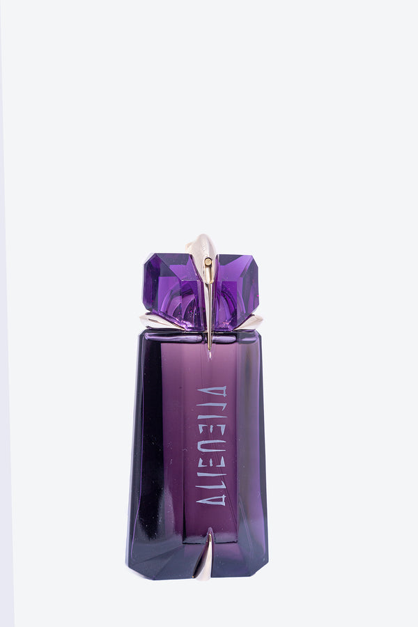 THIERRY MUGLER ALIEN EAU DE PARFUM VARI FORMATI