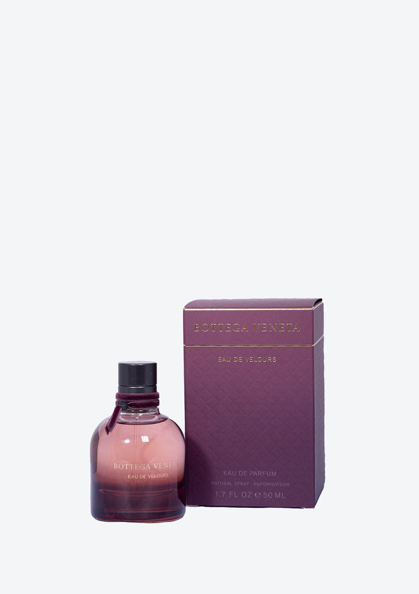 BOTTEGA VENETA EAU DE VELOURS 50 ML