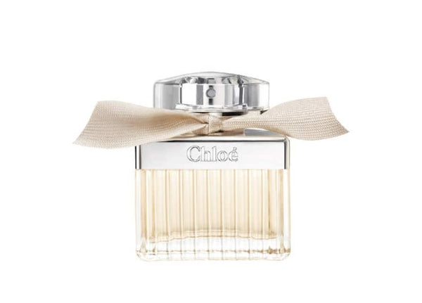 CHLOE' Profumo ORIGINALE Da Donna EDP Eau The Parfum Fragranza Femminile 75mL