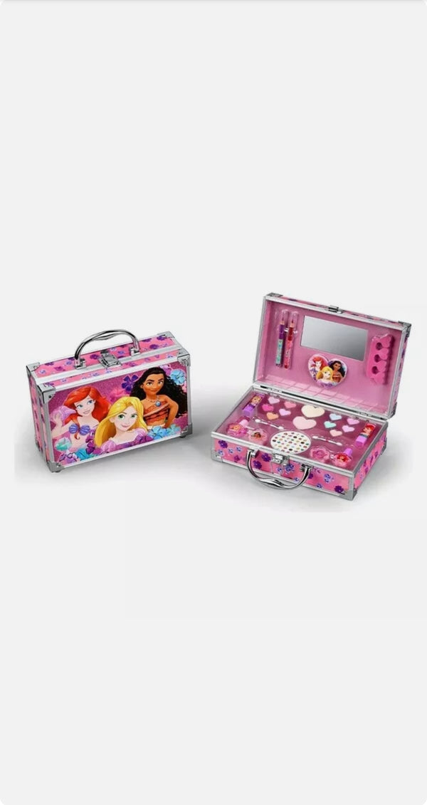 Disney Princess kit  regalo