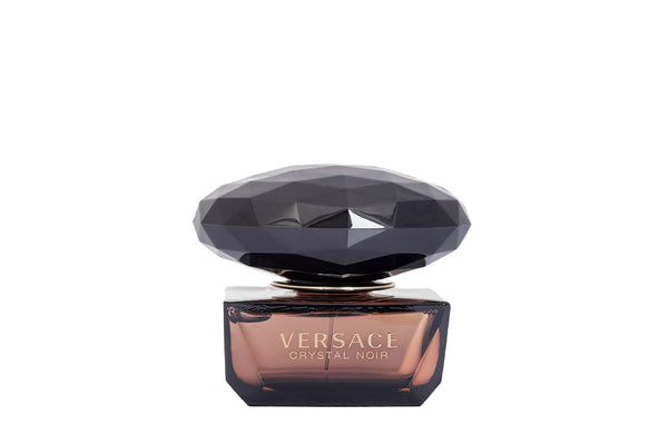 VERSACE CRISTAL NOIR EAU DE PARFUM 50 ML