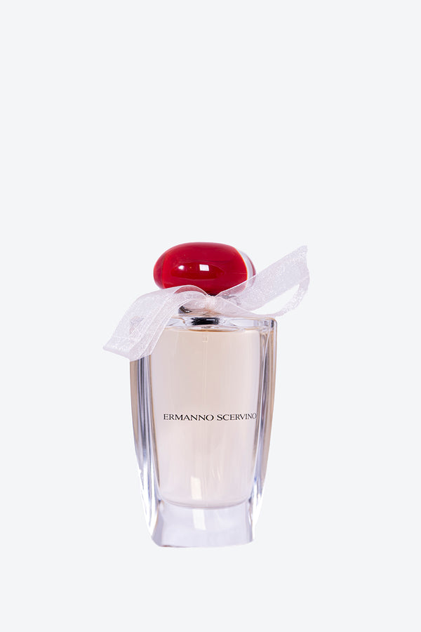 ERMANNO SCERVINO EAU E PARFUM VARI FORMATI